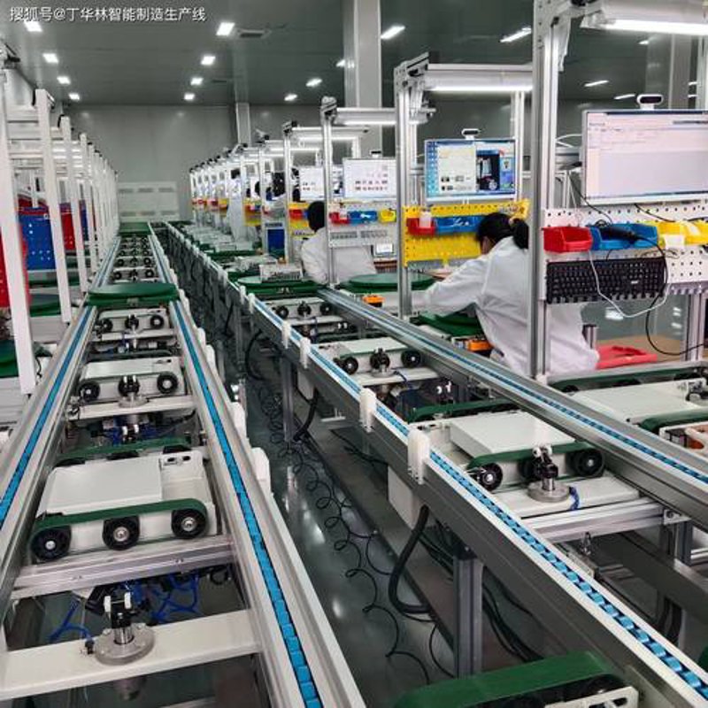 如何选择最适合的厨房用品?——一个家庭主妇的实战攻略