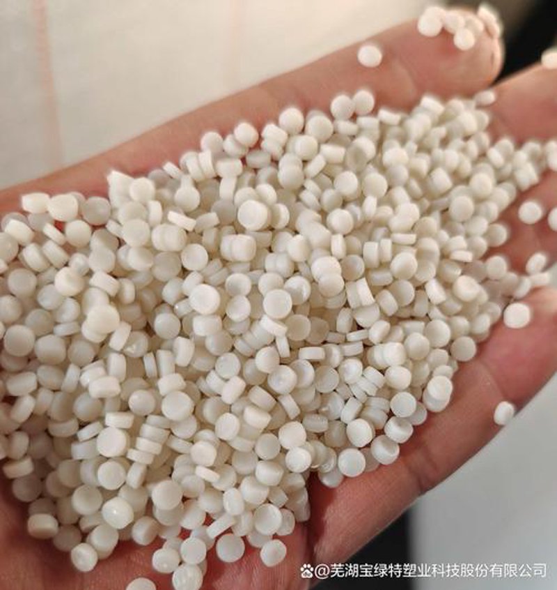 厨房用品选购指南:新手入门篇
