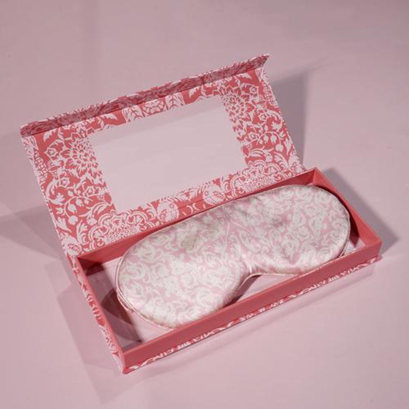 如何选择最适合的家居用品零售品牌?