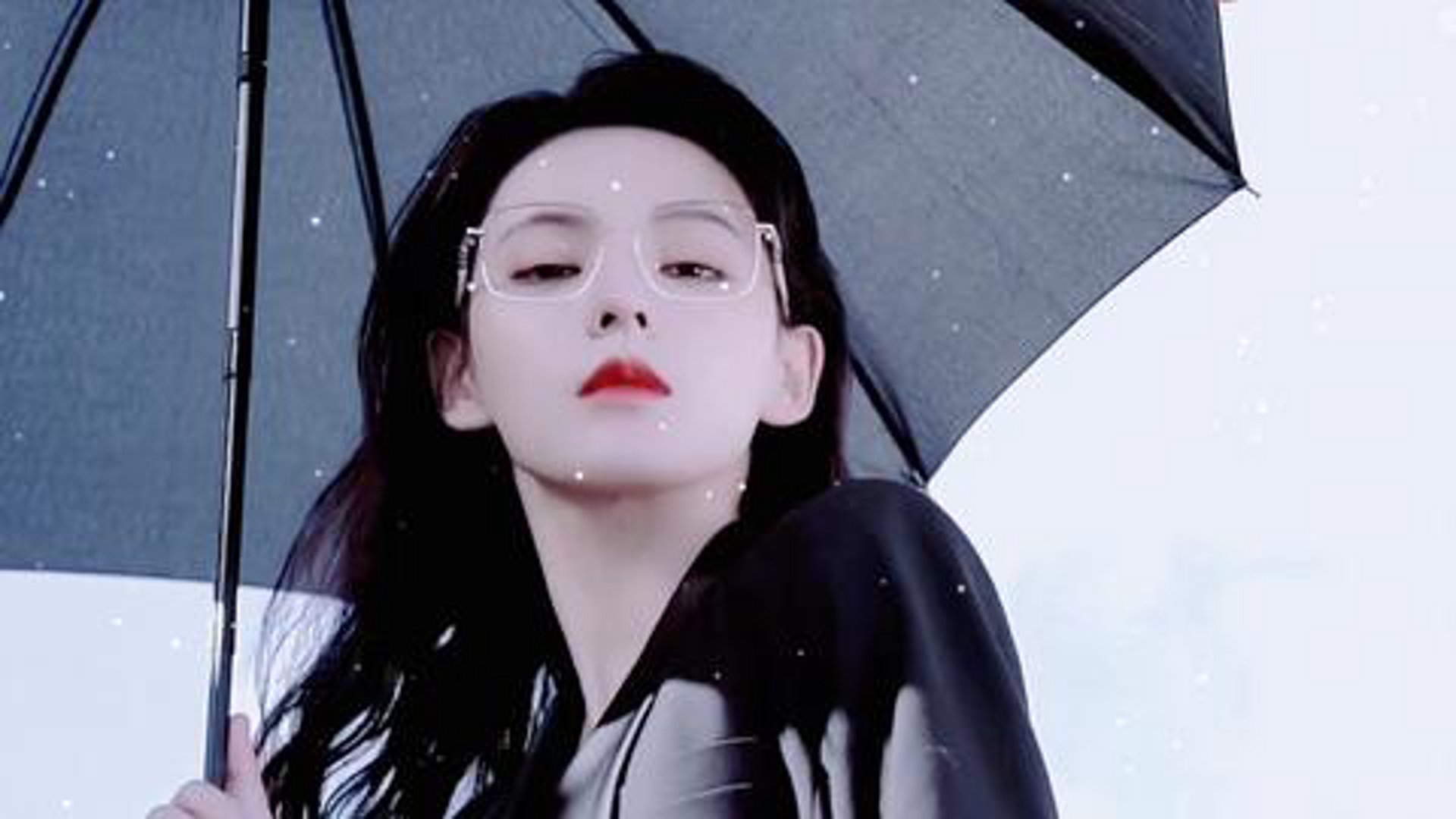 苒业百货