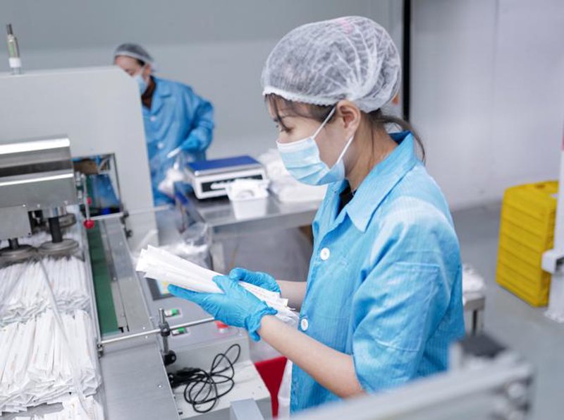 工具推荐类:盘点五款热门的日用百货批发平台,助您轻松开店