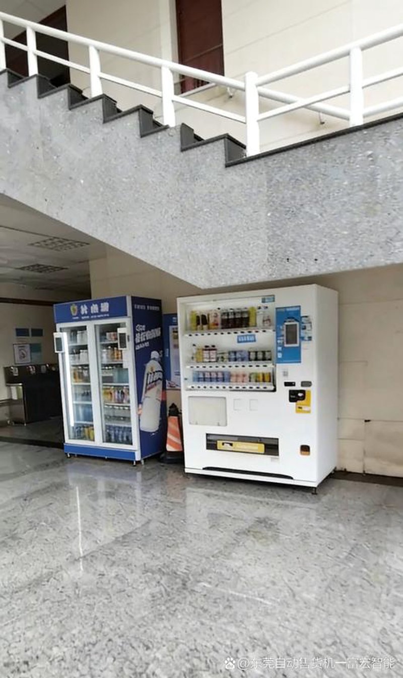 如何选择最合适的百货店?——从如皋百货店出发